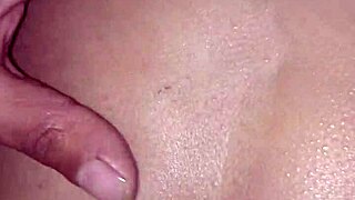 Thand Me Garam Chut Ki Chudai with Huge Ass Worship and Dirty Talk in Hindi Audio