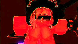 Roblox xxx, you fucking that slut whore?