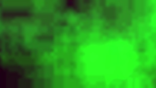 entro a la habitación de mi cuñada y le meto la verga despacito en su chubby hairy pussy