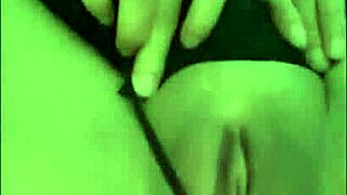 Let's celebrate Halloween with spooky fun, costumes, and exciting interviews this year! 🎃