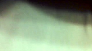 why is my wife taking that big dick cumshot at the end in our homemade swingers group?