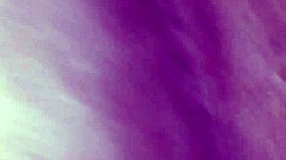 Amateur lesbians rafayblanca and margarita gonzález explore assfucking with a sugar jar