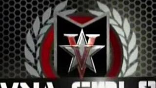 Ever Tried Milking A BBC Behind An Alley Dumpster Like Andi Ray Does With Rome Major?