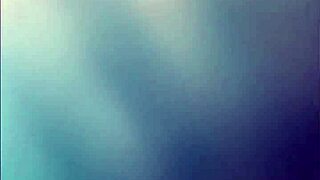 Look at this beautiful culona on all fours, ready for action with that big Latina ass.