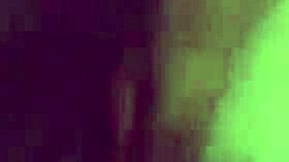 Head From My Spanish Milf Blowjob Action