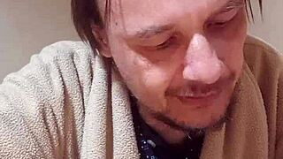 Un amore di angelo cap 00 features mature encounters