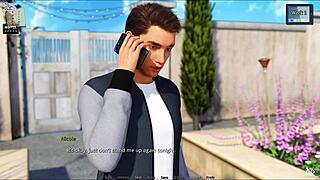 Sunshine Love 42 Brings The Game Excitement!