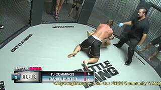 two horny dudes fight for the right to fuck amy brookes butthole with blowjob deepthroat and cumshot in hardcore group sex.