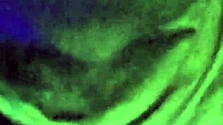 Why Not Indulge In Ezsosa's Curvy Exhibitionist Flashing Solo In Bedroom With Uncensored Fat Vibes?