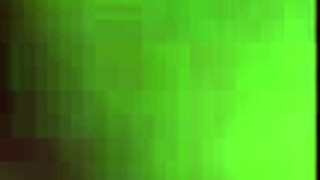 Tatted Emo Beauty Takes Back Shots And Submits To Rough Interracial Domination