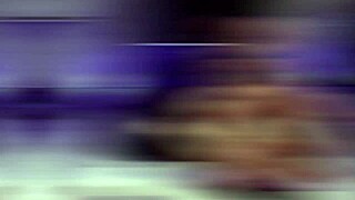 Brunette Milf Cheats On Husband With Best Friend In Deepthroat Blowjob And Cum On Tits