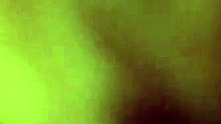 Hey wife, give me that blowjob right now in the bedroom.