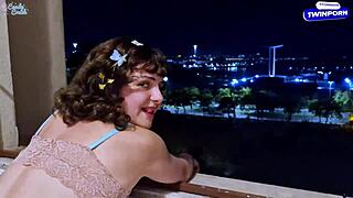 hey little 18+ slut, don't you love getting your hairy pussy sticky with bbc cum?