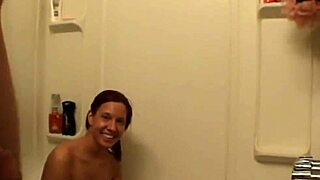 hey misty, ready to give that close-up blowjob as my amateur gf?