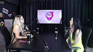 oh man, check out these compilations of joice muller in see-through lingerie with amateur couples and milf swingers 😏