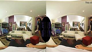 Hey tengok video panas pacarku main liar mainan anal