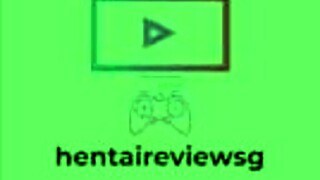 henteria chronicles 3 part 30 english pixel art game without images or animated scenes