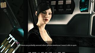 Tales from the unending void episode 21 is here with more game adventures