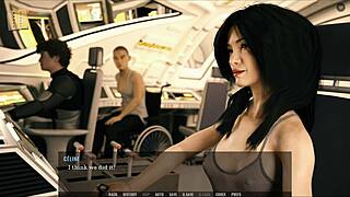 Tales from the unending void episode 21 is here with more game adventures