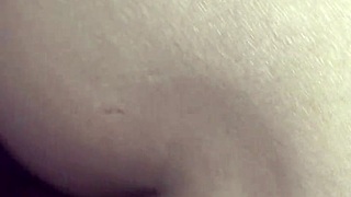 Thand Me Garam Chut Ki Chudai with Huge Ass Worship and Dirty Talk in Hindi Audio