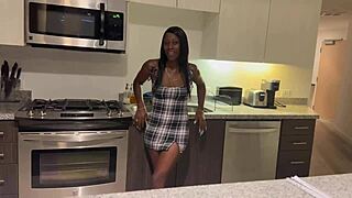 i caught my bestfriend slut girlfriend and i secretly fucked her tight wet pussy doggystyle