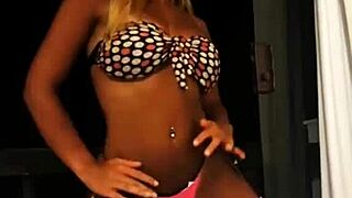 sol puta argentina appears