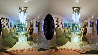 Hey, check out this hot video of my girlfriend getting wild with anal toys