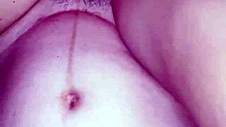 ngentot adik ipar janda yang kesepian, homemade with skinny asian teen orgasm 😍🔥