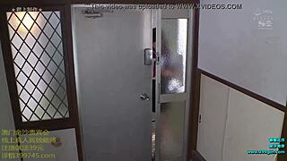 桥本有菜 Showcases Stunning Costumes In Music Video