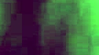 Head From My Spanish Milf Blowjob Action