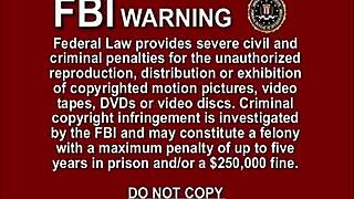 do you love how smoking hot brunette milf maxine x smokes while taking big black cock doggystyle?