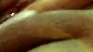 hey, check this beautiful latina getting a rica masturbada with toys in casita... 😏