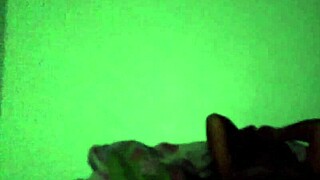 Oh man, I keep creaming inside her tight shaved pussy every single time we get together.