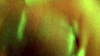 Jorde masturbates his big cock in the shower with intense handjob action!