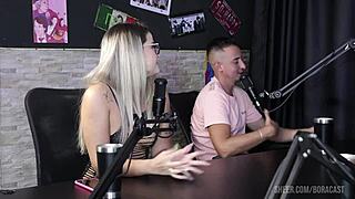 oh man, check out these compilations of joice muller in see-through lingerie with amateur couples and milf swingers 😏