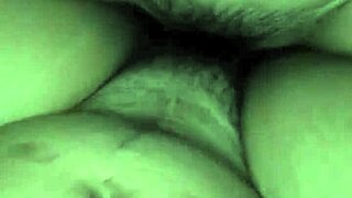 fucking my boyfriend hard with my cute pinay pussy action