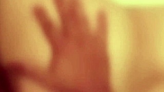 deliciosa milf from amateur pornstar scene gets taboo ass and pussy sex in a complaciente way