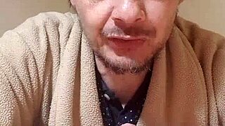 Un amore di angelo cap 00 features mature encounters