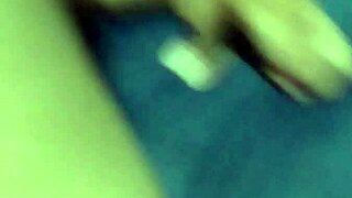 We got carried away during the verification video.