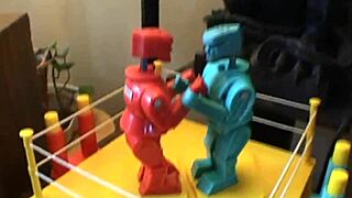 hey misty, ready to give that close-up blowjob as my amateur gf?