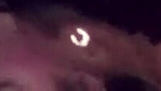 La Vecina Said She Wanted To Appear In Porn Video For My Xvideos Channel With Curvy Latina Assfucking