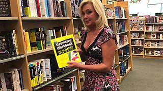 Who Needs Clothes In Public Anyway? Exploring Freedom And Fun Outdoors With Style