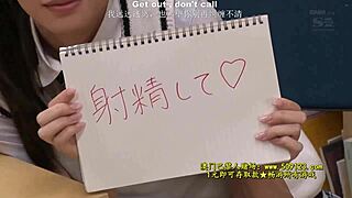 桥本有菜 Showcases Stunning Costumes In Music Video