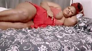 Sundaydogood614 shares update 960 from vid 20250412 133223 on Apr 12 2025