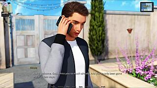 Sunshine Love 42 Brings The Game Excitement!