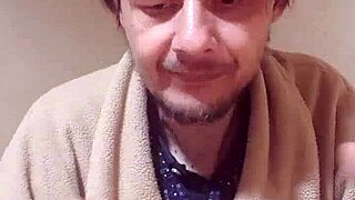 Un amore di angelo cap 00 features mature encounters