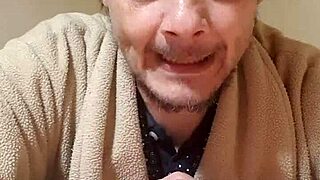 Un amore di angelo cap 00 features mature encounters