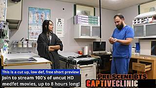 Corporate Slaves - Zombae