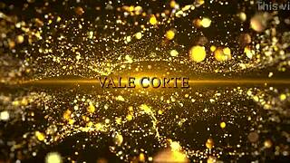 Sexy skinny Vale Cortez in first interracial dp with squirting and big gape