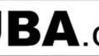 hot nadia and jenna film their own lesbian sex tape with big tits blonde fucking and pussy action in casual fun.